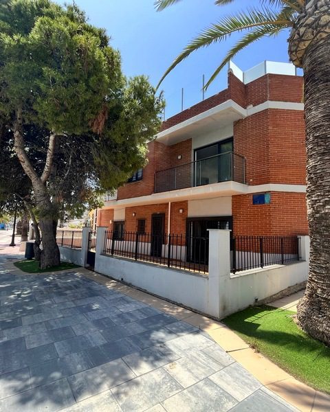 alfresco-homes-properties-for-sale-01 alfresco-homes-properties-for-sale-01