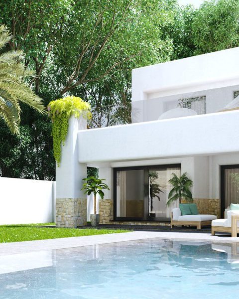 alfresco-homes-properties-for-sale-02 alfresco-homes-properties-for-sale-02