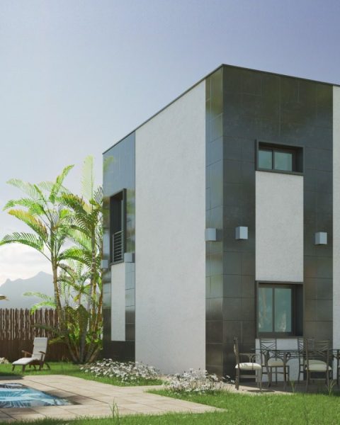 alfresco-homes-properties-for-sale-03 alfresco-homes-properties-for-sale-03