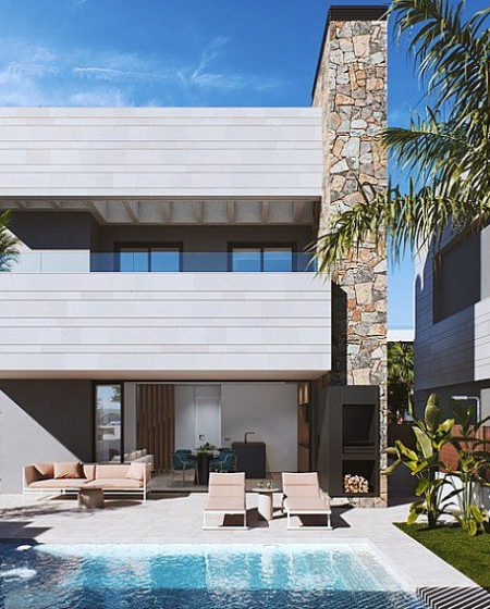 alfresco-homes-properties-for-sale-04 alfresco-homes-properties-for-sale-04