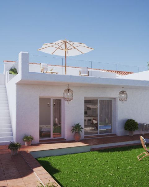 alfresco-homes-properties-for-sale-05 alfresco-homes-properties-for-sale-05
