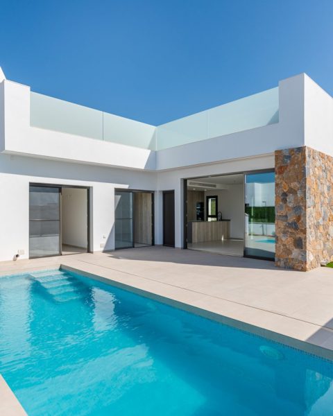 alfresco-homes-properties-for-sale-06 alfresco-homes-properties-for-sale-06