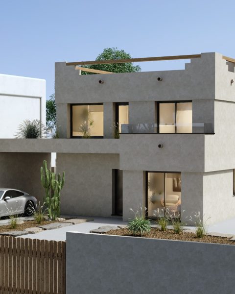 alfresco-homes-properties-for-sale-07 alfresco-homes-properties-for-sale-07