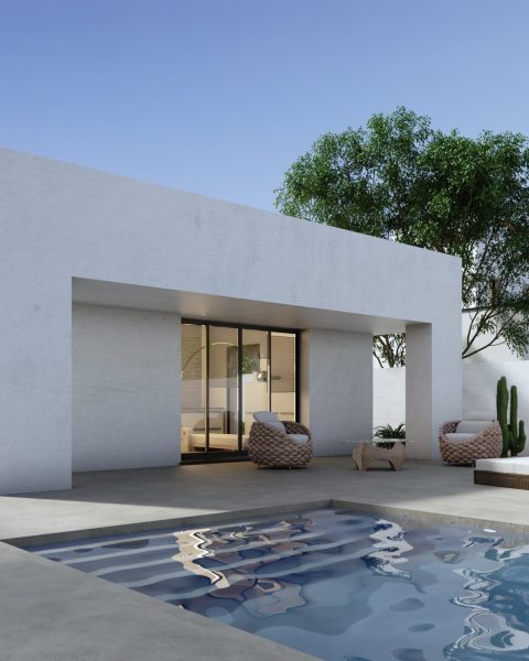 alfresco-homes-properties-for-sale-08 alfresco-homes-properties-for-sale-08