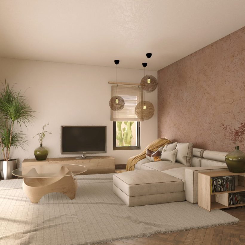 image00004 image00004